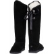Kozaki EMU Australia Avoca Black W20093 - małe zdjęcie