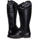 Kozaki EMU Australia Armadale Black W10098 - małe zdjęcie