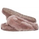 Japonki EMU Australia Tova 13 Mushroom W10105 - małe zdjęcie