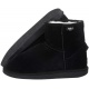Botki EMU Australia Bronte Mini Black W20003 - małe zdjęcie