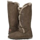 Kozaki EMU Australia Durras Olive W10138 - małe zdjęcie