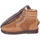 Trapery EMU Australia Ballina Chestnut M10131 - małe zdjęcie