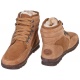 Trapery EMU Australia Ballina Chestnut M10131 - małe zdjęcie
