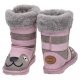 Buty EMU Australia Little Creatures 13 Kitty Putty K10589 - małe zdjęcie
