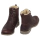 Trzewiki EMU Australia Aspley Hazelnut M10558 - małe zdjęcie