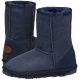 Buty EMU Australia Stinger Lo 13 Indigo W10002 - małe zdjęcie
