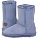 Buty EMU Australia Stinger Lo 13 Blue W10002 - małe zdjęcie