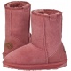 Buty EMU Australia Stinger Lo 13 Rose W10002 - małe zdjęcie