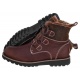 Trapery EMU Australia Brunswick Chocolate M10571 - małe zdjęcie