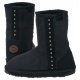 Buty EMU Australia Shannondale Lo W10543 - małe zdjęcie