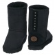 Buty EMU Australia Shannondale Lo W10543 - małe zdjęcie