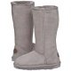 Kozaki EMU Australia Stinger Hi 13 Putty W10001 - małe zdjęcie