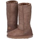 Kozaki EMU Australia Stinger Hi 13 Mushroom W10001 - małe zdjęcie