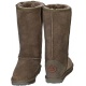 Kozaki EMU Australia Stinger Hi 13 Olive W10001 - małe zdjęcie