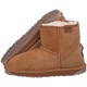 Buty EMU Australia Stinger Mini 13 Chestnut W10003 - małe zdjęcie