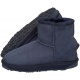 Buty EMU Australia Stinger Mini 13 Indigo W10003 - małe zdjęcie