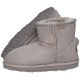 Buty EMU Australia Stinger Mini 13 Putty W10003 - małe zdjęcie