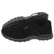 Buty Expander EX21-a - małe zdjęcie