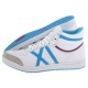 Buty Expander EX25-c - małe zdjęcie