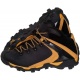Buty trekkingowe Expander Czarne 9W4324 - małe zdjęcie
