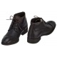 Półbuty FLY London Saf Washed Leather P142349001 - małe zdjęcie
