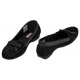 Mokasyny Filipe 4097 Black - małe zdjęcie