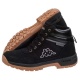 Trapery Kappa Bright Mid 241262/1111 - małe zdjęcie