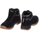 Trapery Kappa Bright Mid 241262/1111 - małe zdjęcie