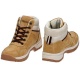 Trapery Kappa Bright Mid 241262/4141 - małe zdjęcie