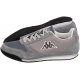 Buty Kappa Dodge 241338/1210 - małe zdjęcie