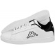 Buty Kappa Dwight 241326/1011 - małe zdjęcie
