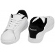 Buty Kappa Dwight 241326/1011 - małe zdjęcie