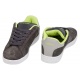 Buty Kappa Dwight 241326/1633 - małe zdjęcie