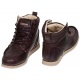 Botki Kappa Flame 241398/5043 - małe zdjęcie