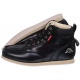 Botki Kappa Flame 241398/1143 - małe zdjęcie