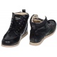 Botki Kappa Flame 241398/1143 - małe zdjęcie