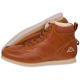 Botki Kappa Flame 241398/5443 - małe zdjęcie
