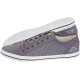 Trampki Kappa Devito Tex 241507/1610 - małe zdjęcie