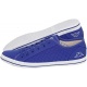 Trampki Kappa Devito Tex 241507/6210 - małe zdjęcie