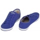 Trampki Kappa Devito Tex 241507/6210 - małe zdjęcie