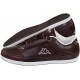 Buty Kappa Foster 241413/5010 - małe zdjęcie