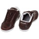 Buty Kappa Foster 241413/5010 - małe zdjęcie