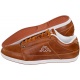Buty Kappa Foster 241413/5410 - małe zdjęcie