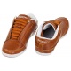 Buty Kappa Foster 241413/5410 - małe zdjęcie