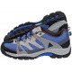 Buty Kappa Acor 241500/1462 - małe zdjęcie