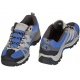 Buty Kappa Acor 241500/1462 - małe zdjęcie