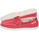 Półbuty Kappa Jerry Tex 241495/2143 - małe zdjęcie