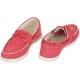 Półbuty Kappa Jerry Tex 241495/2143 - małe zdjęcie