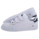 Buty Kappa Lutam V - małe zdjęcie