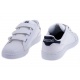 Buty Kappa Lutam V - małe zdjęcie